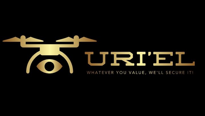 Uri'El Technologies